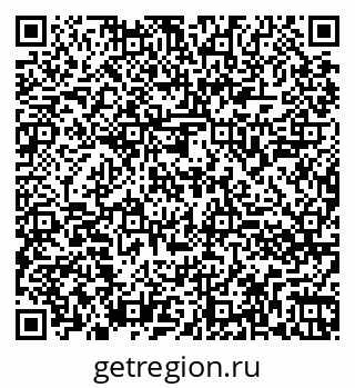 79260846611