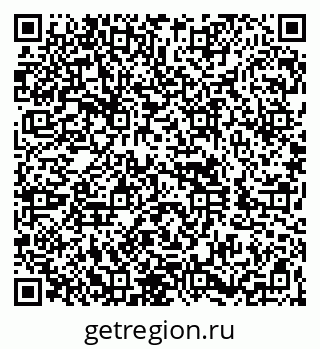 79260846612