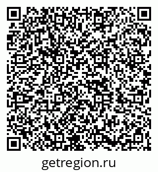 79260846613