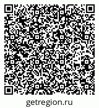 79260846615