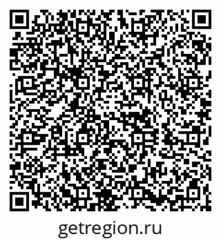 79260846623