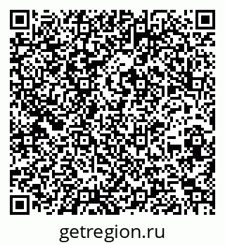 79260846625