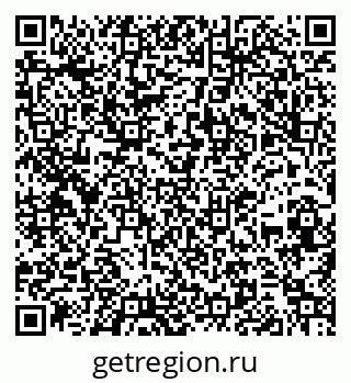 79260846627