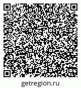 79260846629