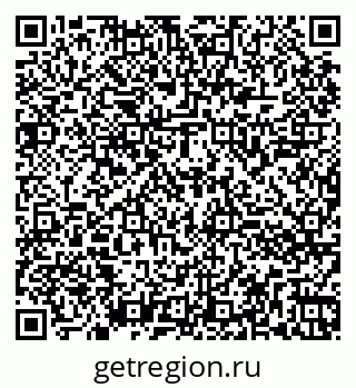 79260846633