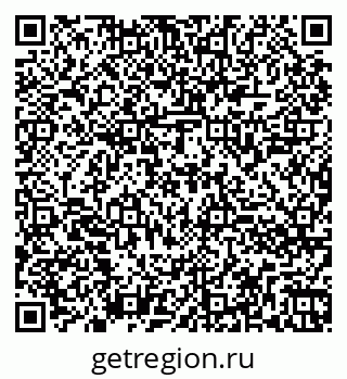 79260846635