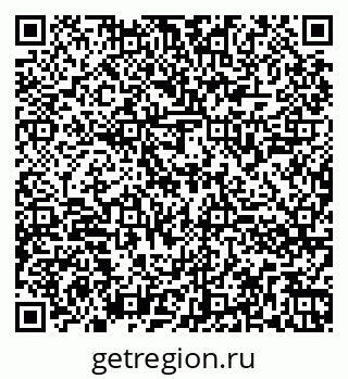 79260846636