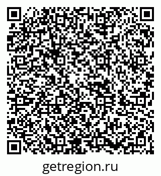 79260846638