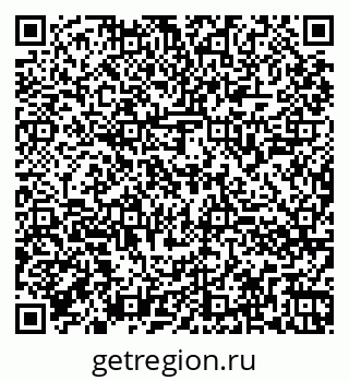 79260846642