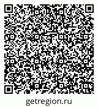 79260846644