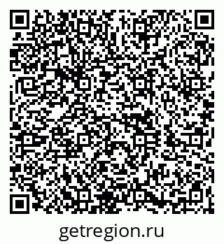 79260846646
