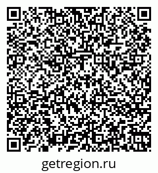 79260846647