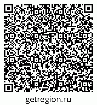79260846648