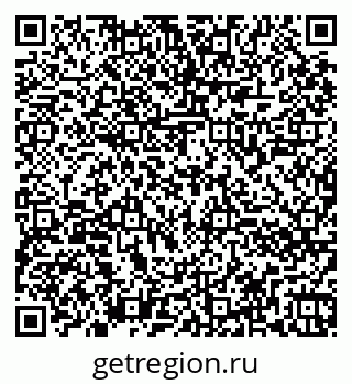 79260846649