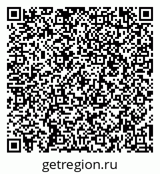 79260846653