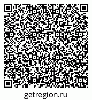 79260846654