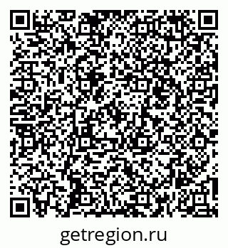79260846658