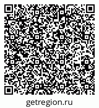 79260846661