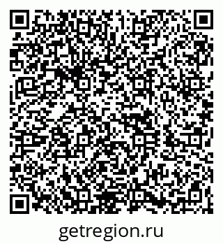79260846662