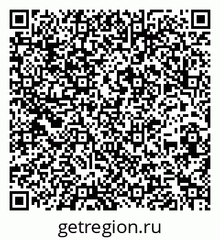 79260846664