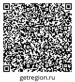 79260846667