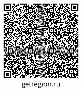 79260846668