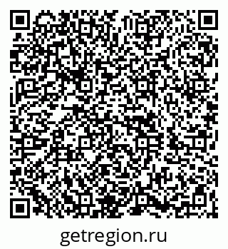 79260846671