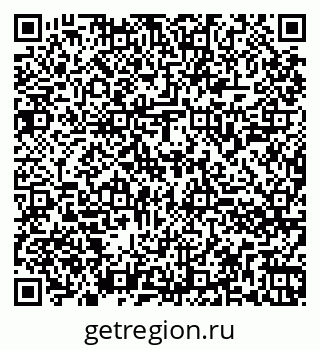 79260846672