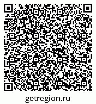 79260846675
