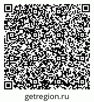 79260846677