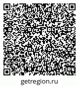 79260846685