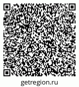 79260846691