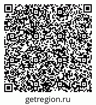 79260846693