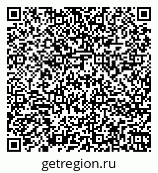 79260846695