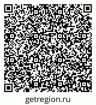79260846704