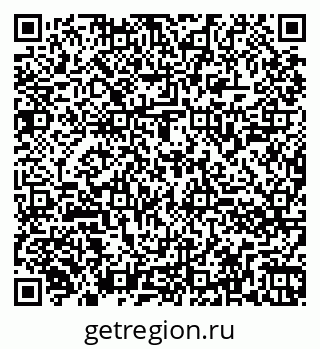 79260846705