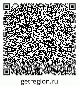 79260846706