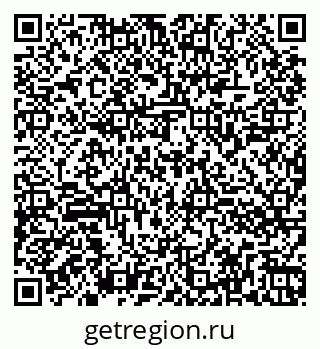 79260846707