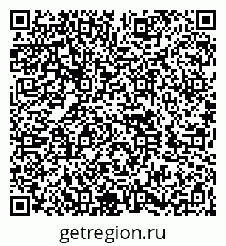 79260846708