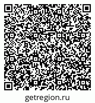 79260846710