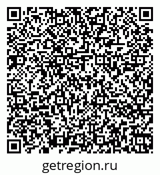 79260846712