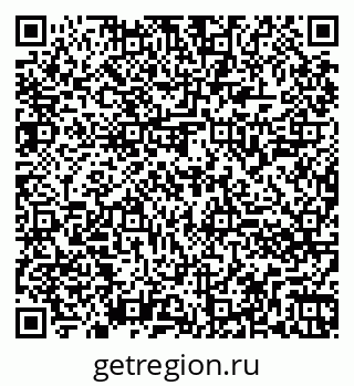 79260846730