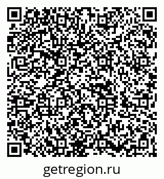 79260846731