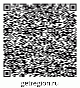 79260846738