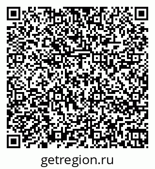 79260846751