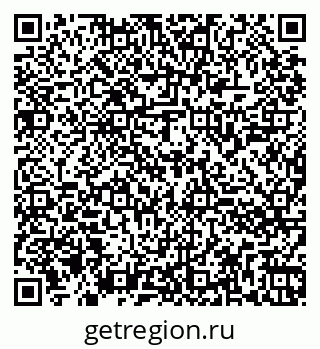 79260846752