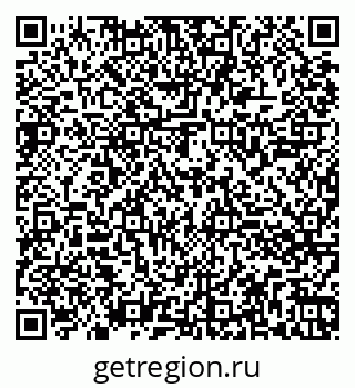 79260846757