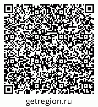 79260846761