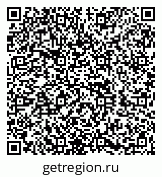 79260846766
