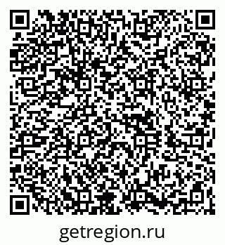 79260846770